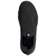 Adidas Cloudfoam Flex Sock